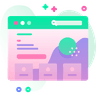 Web App & Website Development